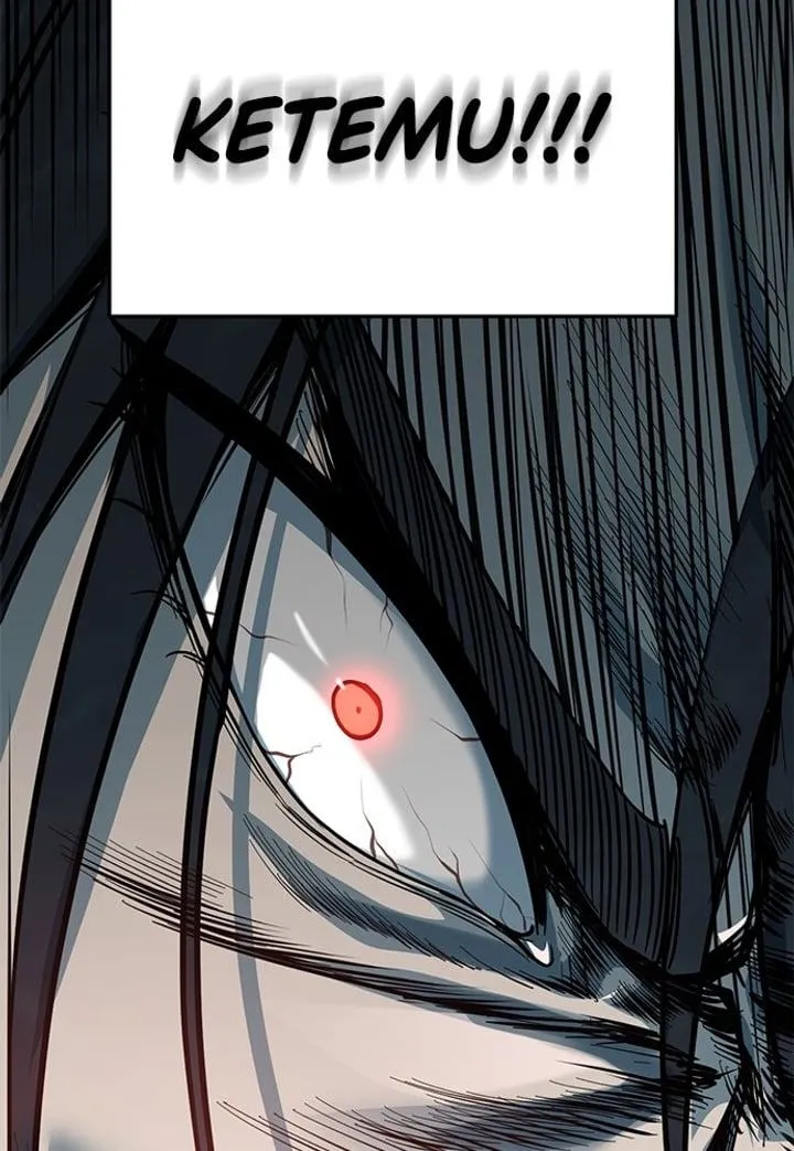 Page 70 - Ticket Hero Chapter 297