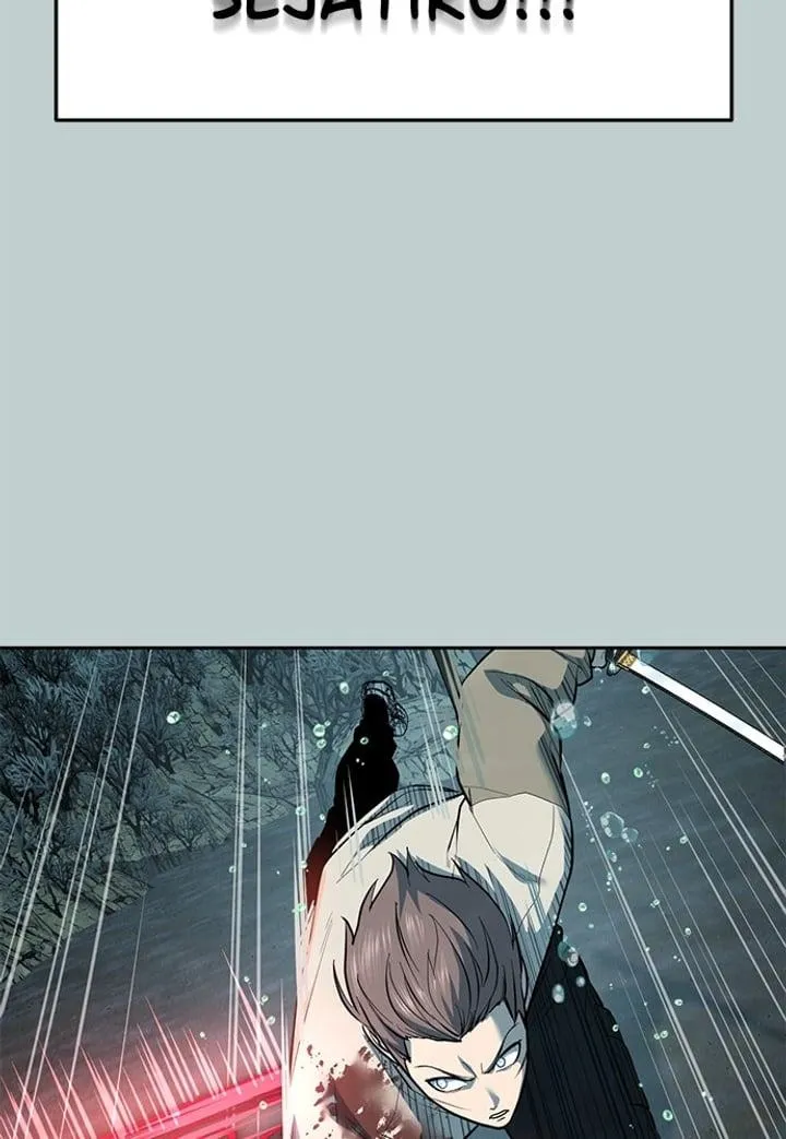 Page 72 - Ticket Hero Chapter 297