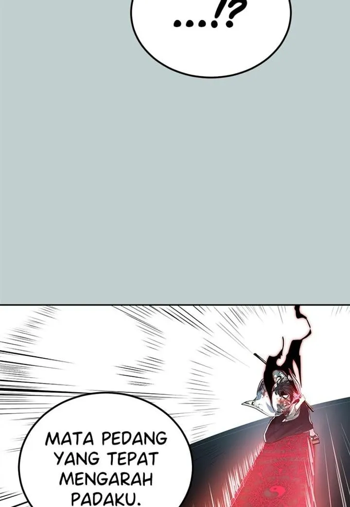 Page 74 - Ticket Hero Chapter 297