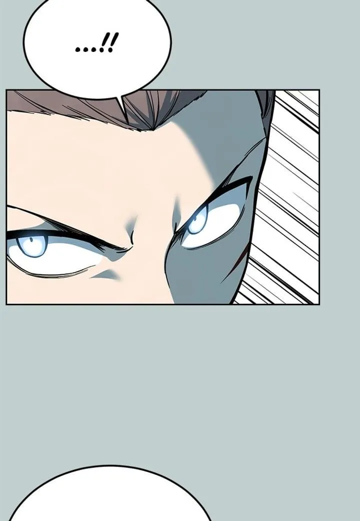 Page 78 - Ticket Hero Chapter 297