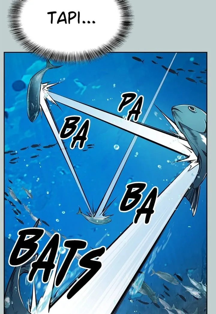 Page 80 - Ticket Hero Chapter 297