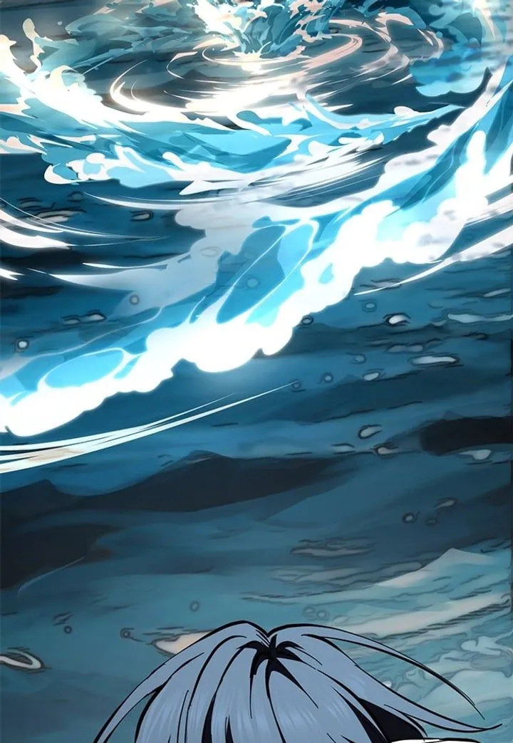 Page 84 - Ticket Hero Chapter 297