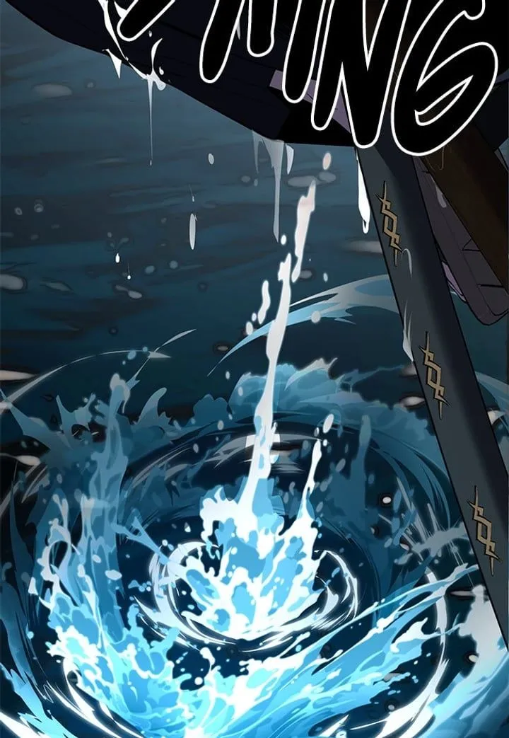 Page 86 - Ticket Hero Chapter 297