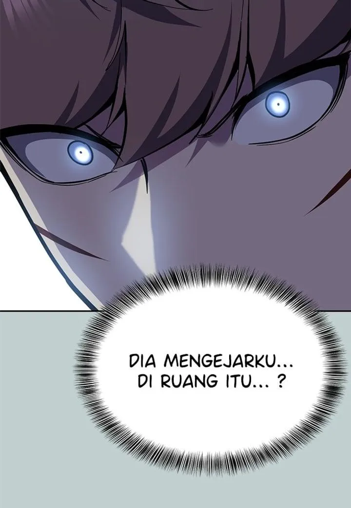 Page 88 - Ticket Hero Chapter 297