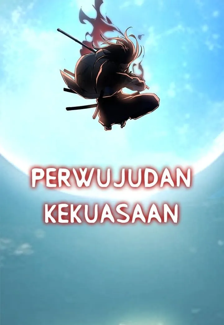 Page 90 - Ticket Hero Chapter 297