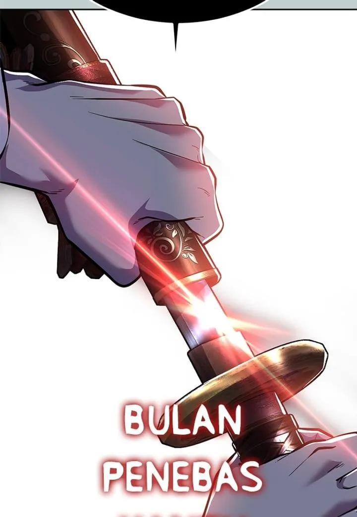 Page 92 - Ticket Hero Chapter 297