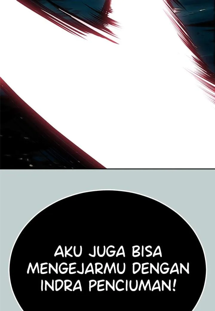 Page 98 - Ticket Hero Chapter 297