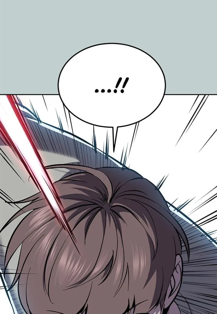 Page 102 - Ticket Hero Chapter 297