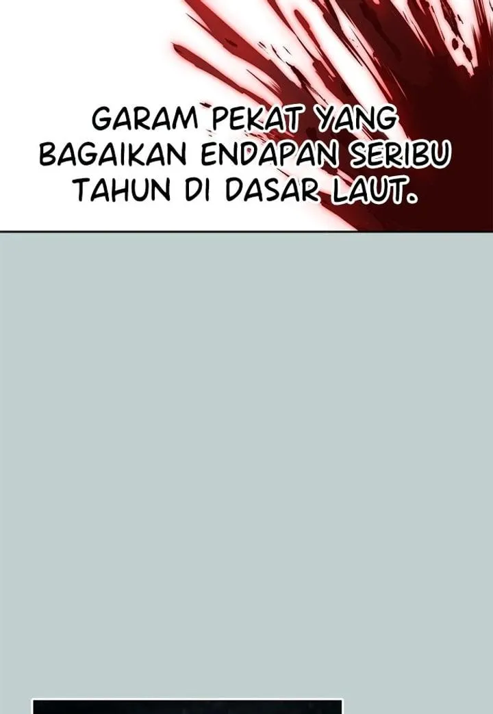 Page 106 - Ticket Hero Chapter 297