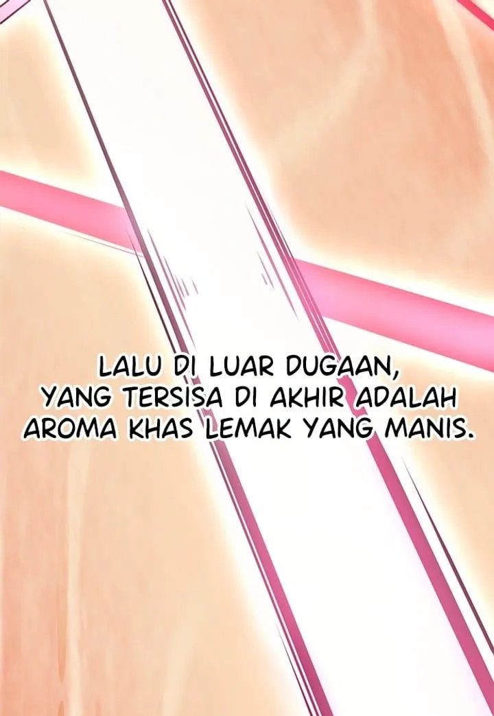 Page 114 - Ticket Hero Chapter 297