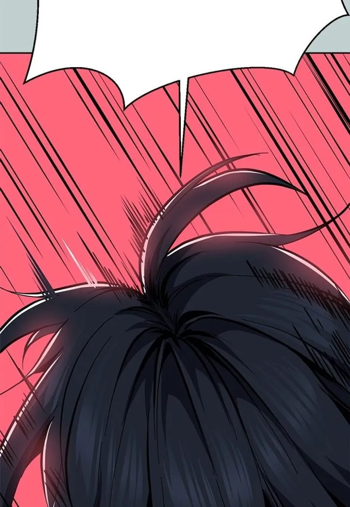 Page 128 - Ticket Hero Chapter 297