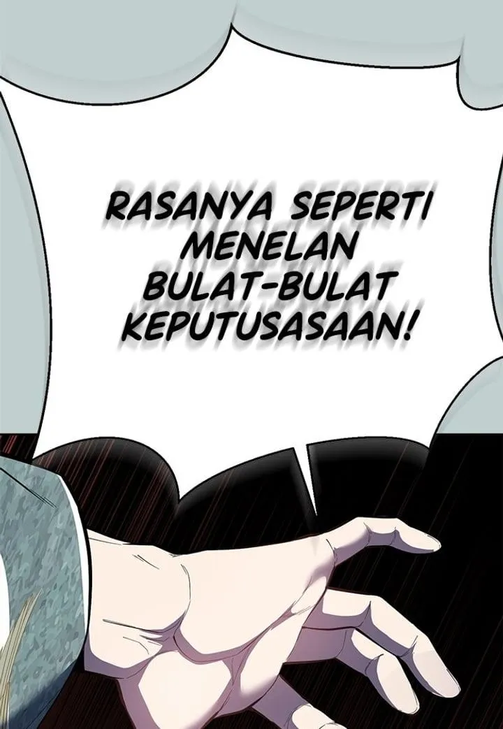 Page 136 - Ticket Hero Chapter 297