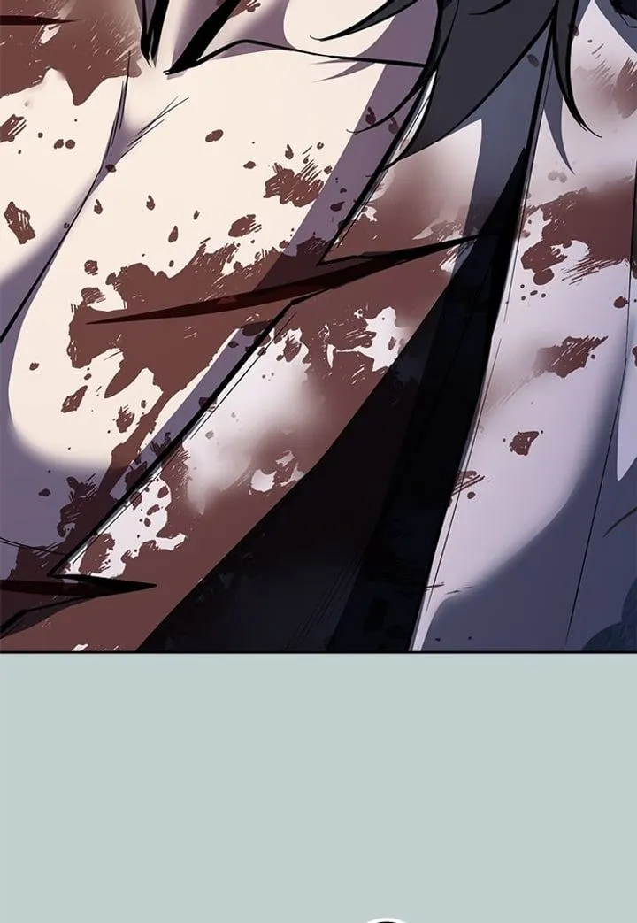 Page 138 - Ticket Hero Chapter 297