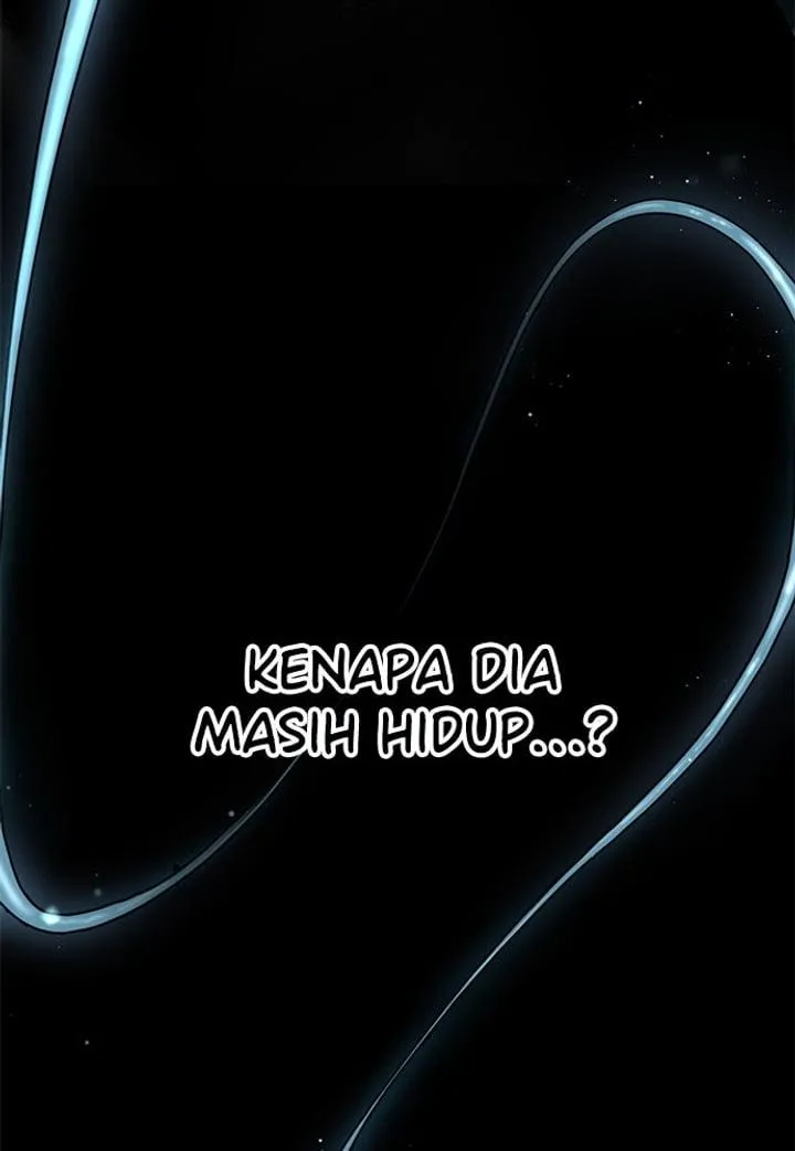 Page 146 - Ticket Hero Chapter 297
