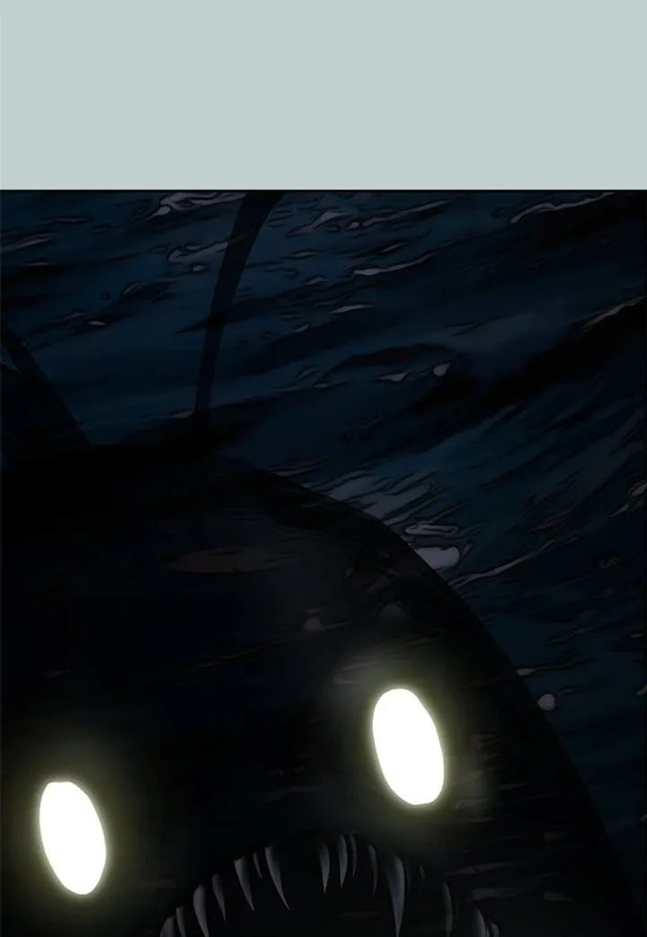 Page 148 - Ticket Hero Chapter 297