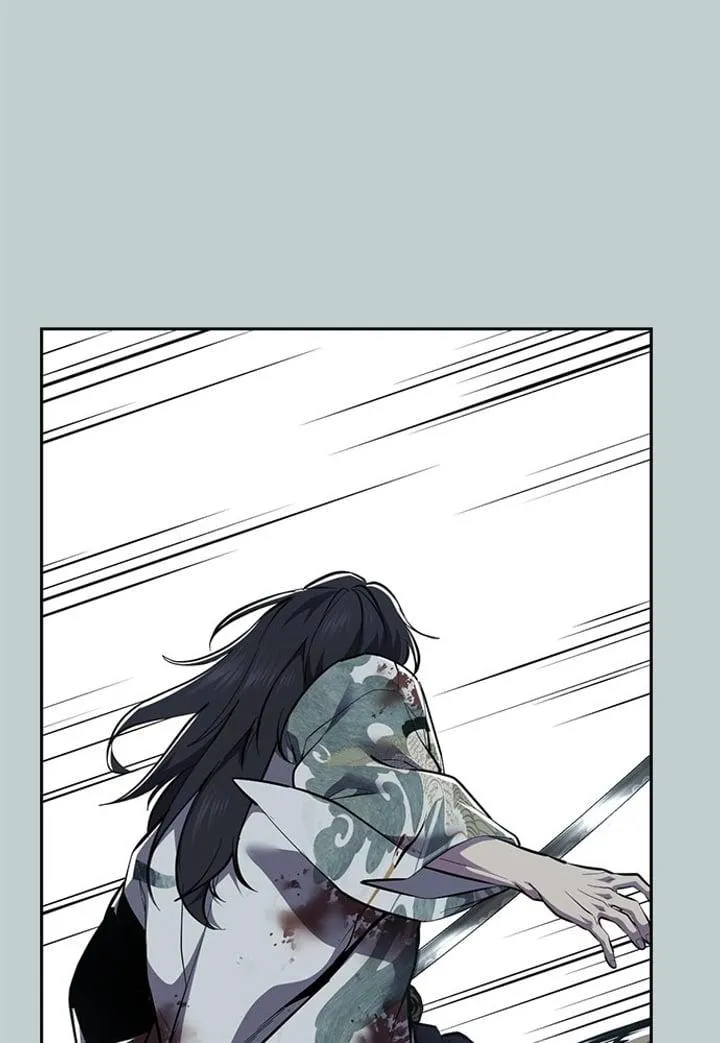Page 150 - Ticket Hero Chapter 297
