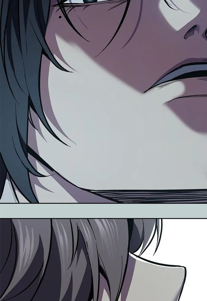 Page 152 - Ticket Hero Chapter 297