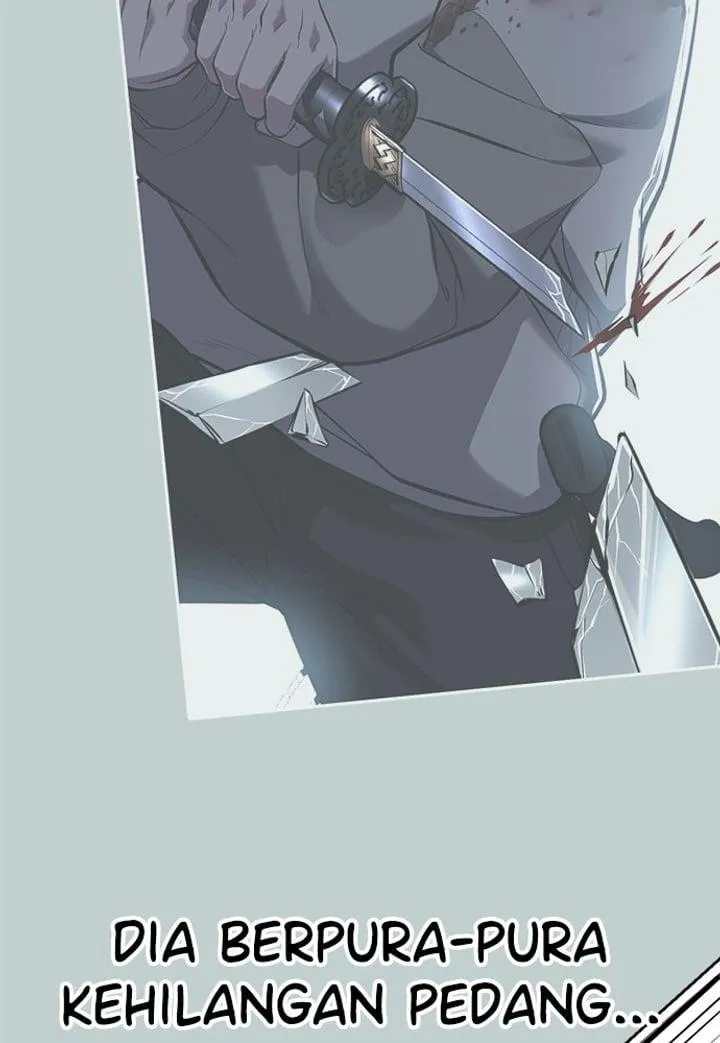 Page 156 - Ticket Hero Chapter 297