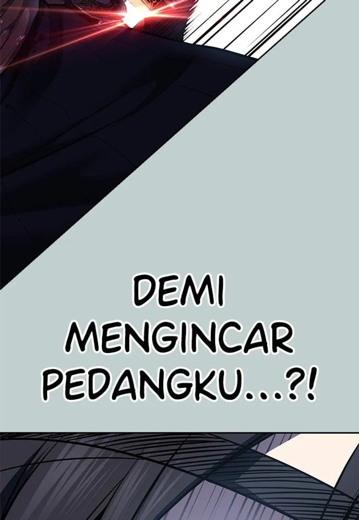 Page 158 - Ticket Hero Chapter 297