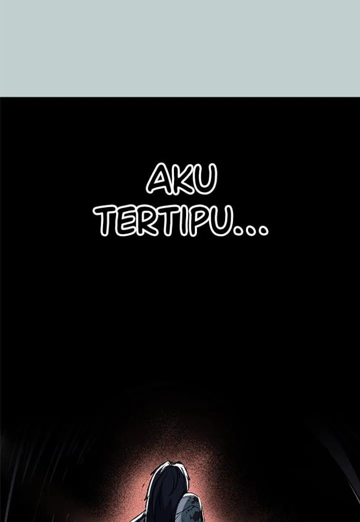 Page 160 - Ticket Hero Chapter 297