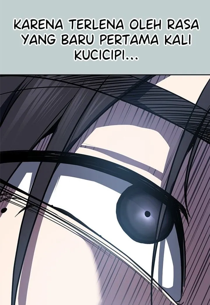 Page 162 - Ticket Hero Chapter 297