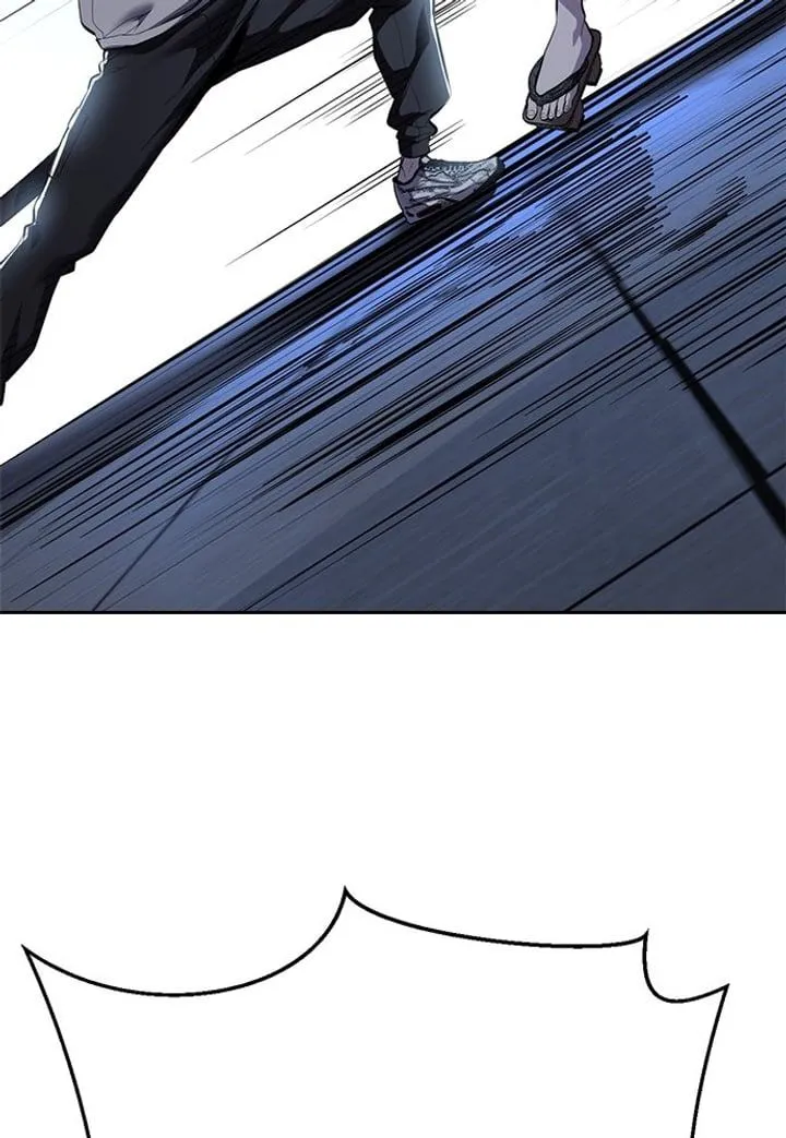 Page 174 - Ticket Hero Chapter 297
