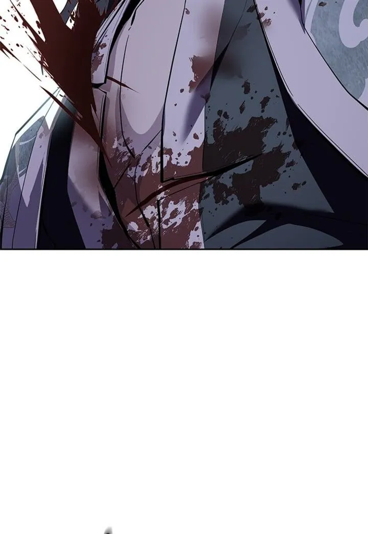 Page 176 - Ticket Hero Chapter 297