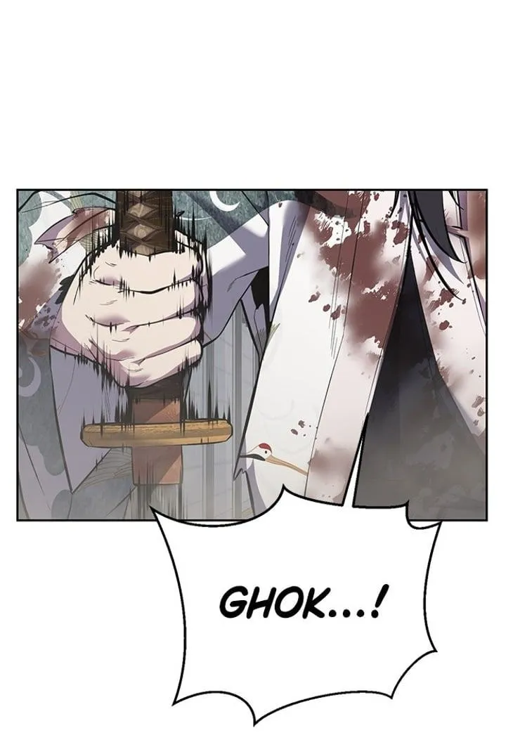 Page 180 - Ticket Hero Chapter 297