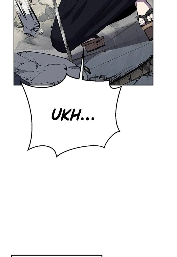 Page 182 - Ticket Hero Chapter 297