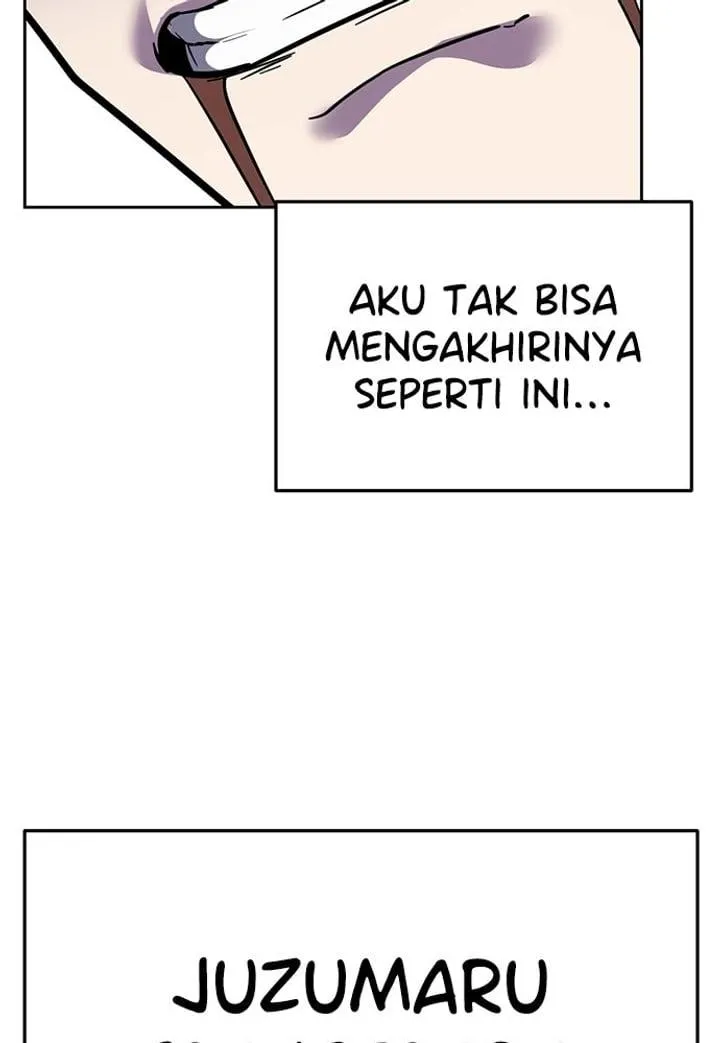 Page 186 - Ticket Hero Chapter 297