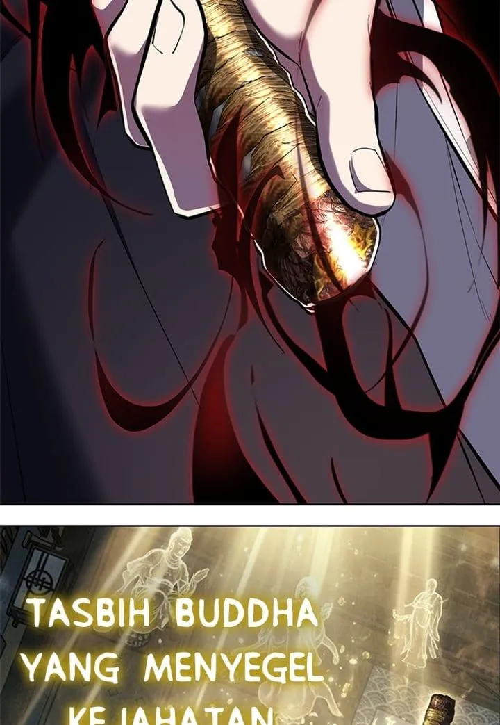 Page 188 - Ticket Hero Chapter 297
