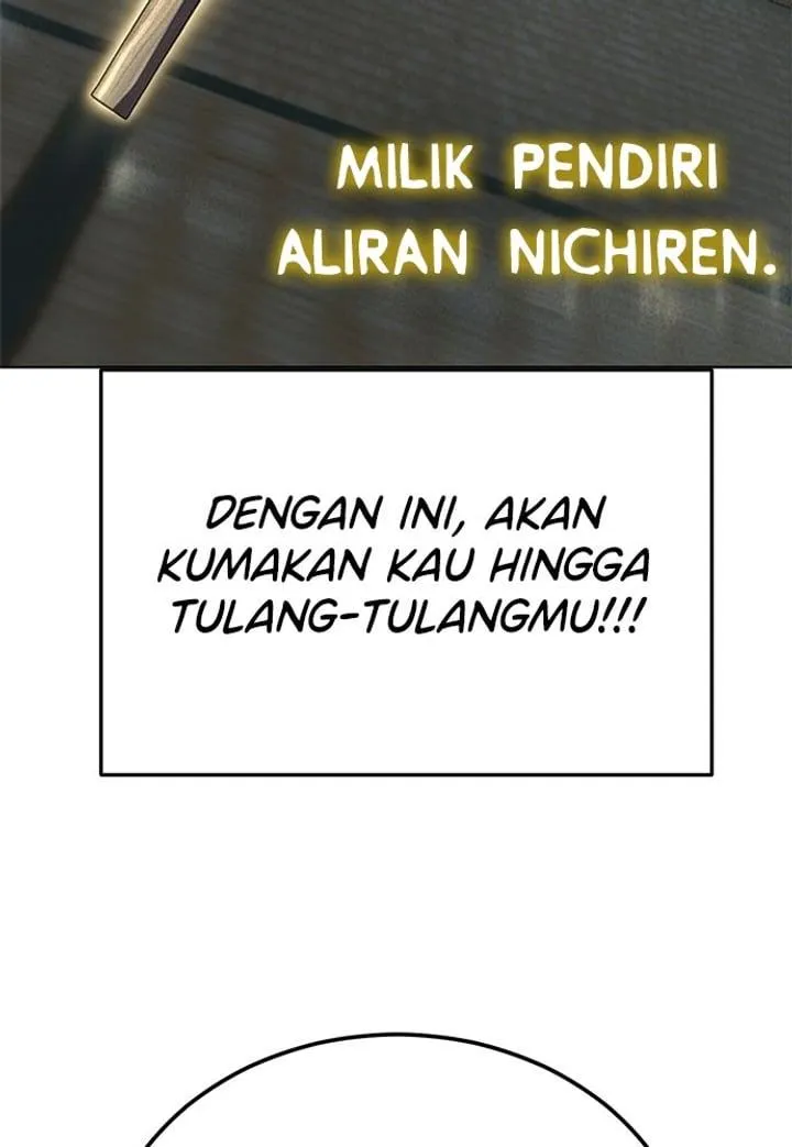 Page 190 - Ticket Hero Chapter 297