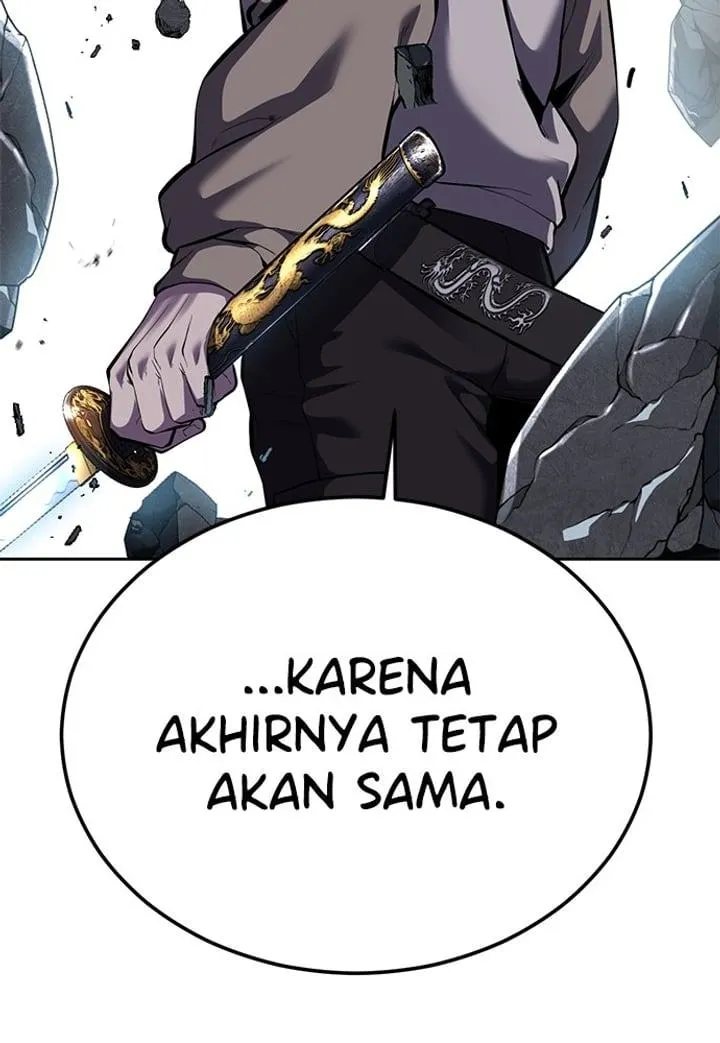 Page 192 - Ticket Hero Chapter 297