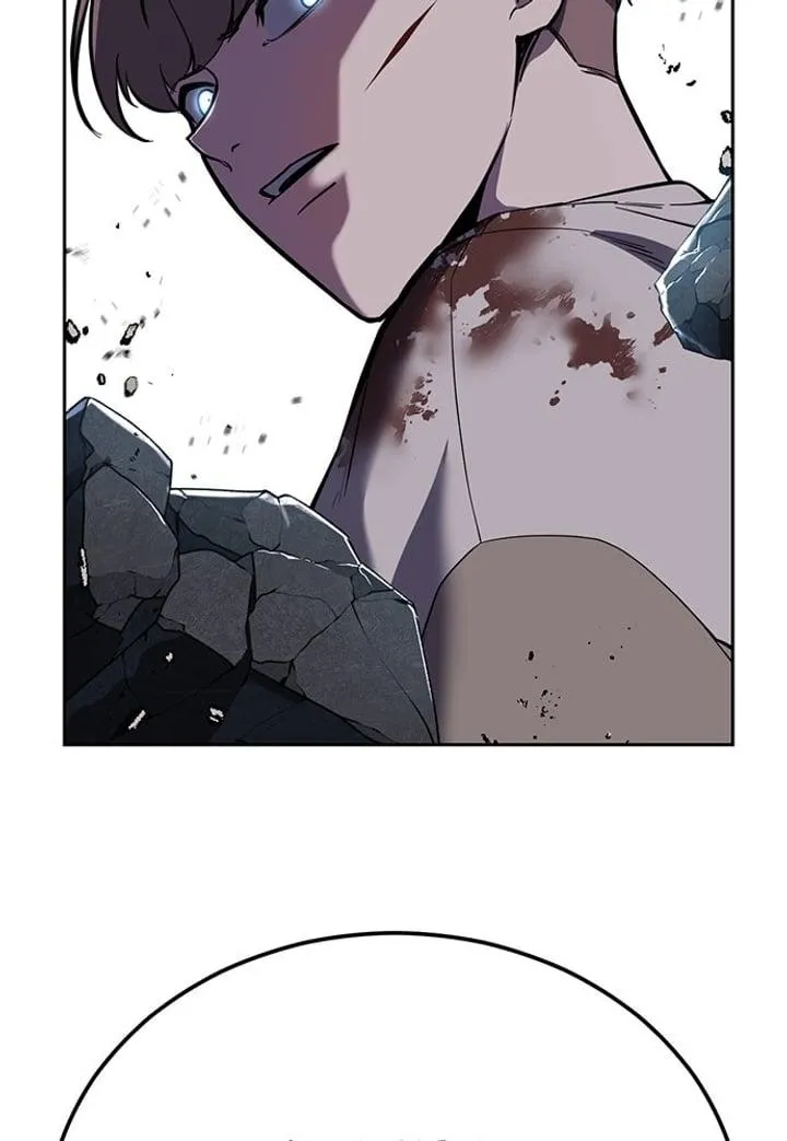 Page 194 - Ticket Hero Chapter 297
