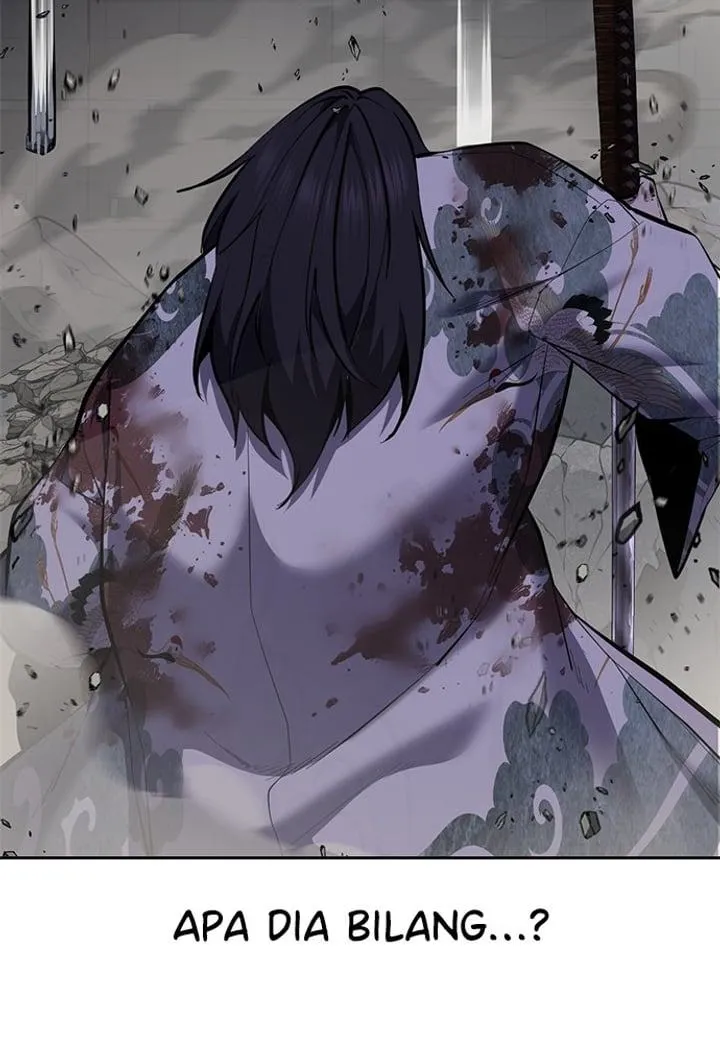 Page 200 - Ticket Hero Chapter 297