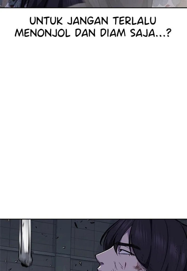 Page 202 - Ticket Hero Chapter 297