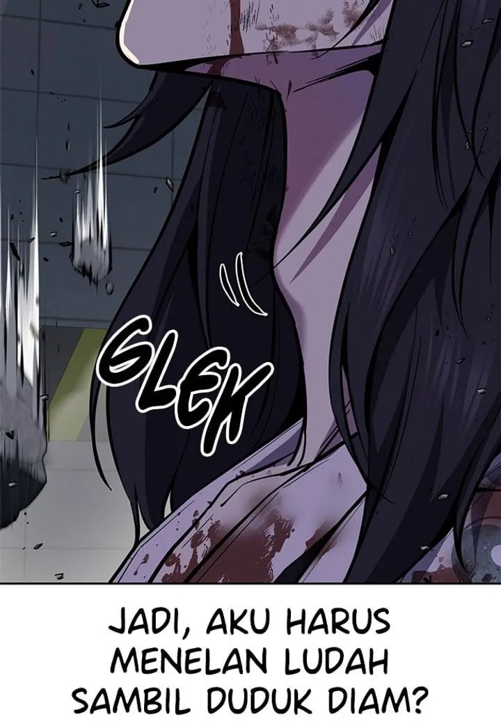 Page 204 - Ticket Hero Chapter 297
