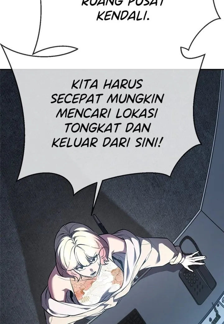 Page 216 - Ticket Hero Chapter 297
