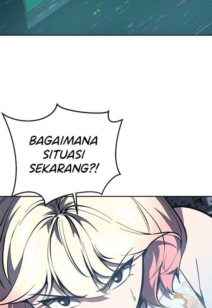 Page 218 - Ticket Hero Chapter 297