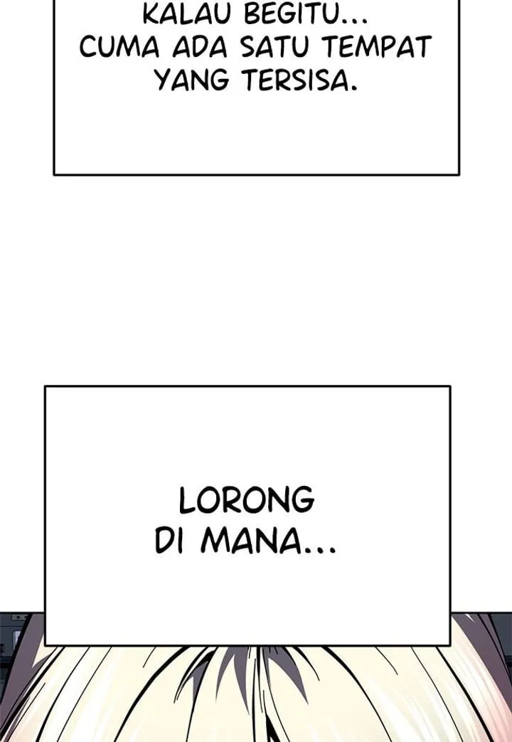 Page 224 - Ticket Hero Chapter 297