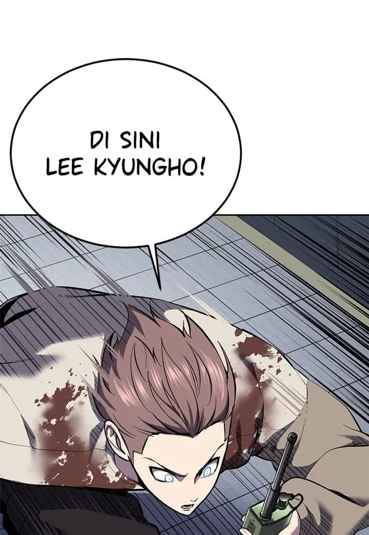 Page 226 - Ticket Hero Chapter 297