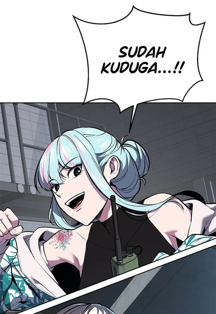 Page 228 - Ticket Hero Chapter 297