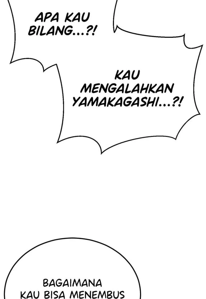 Page 230 - Ticket Hero Chapter 297