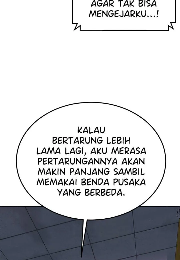 Page 232 - Ticket Hero Chapter 297