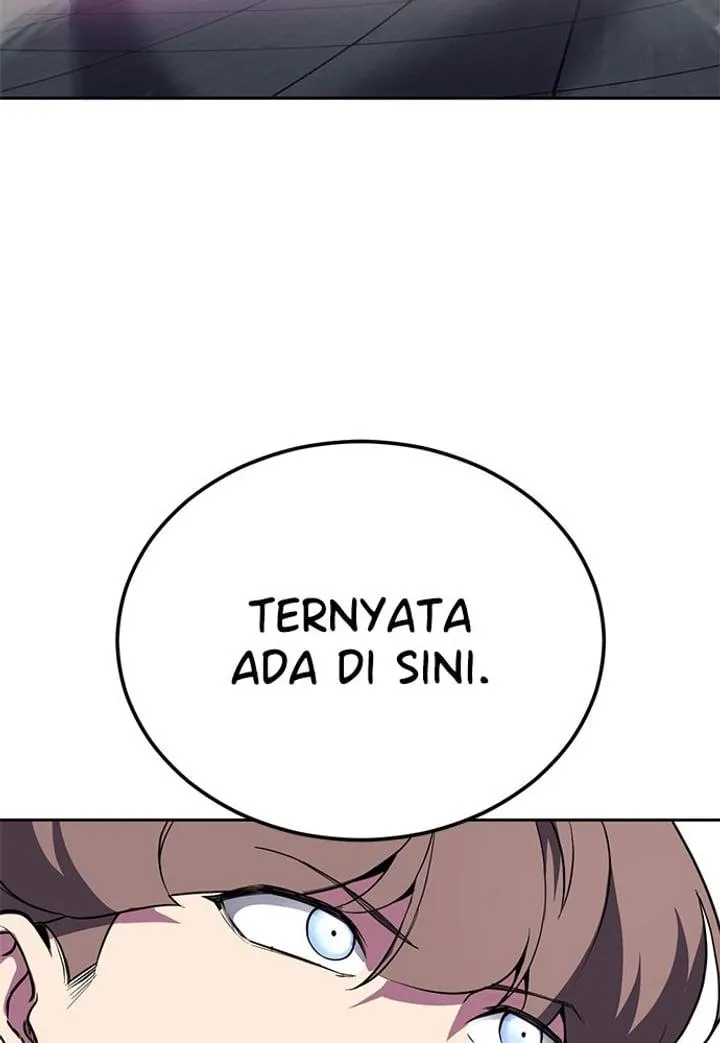Page 234 - Ticket Hero Chapter 297