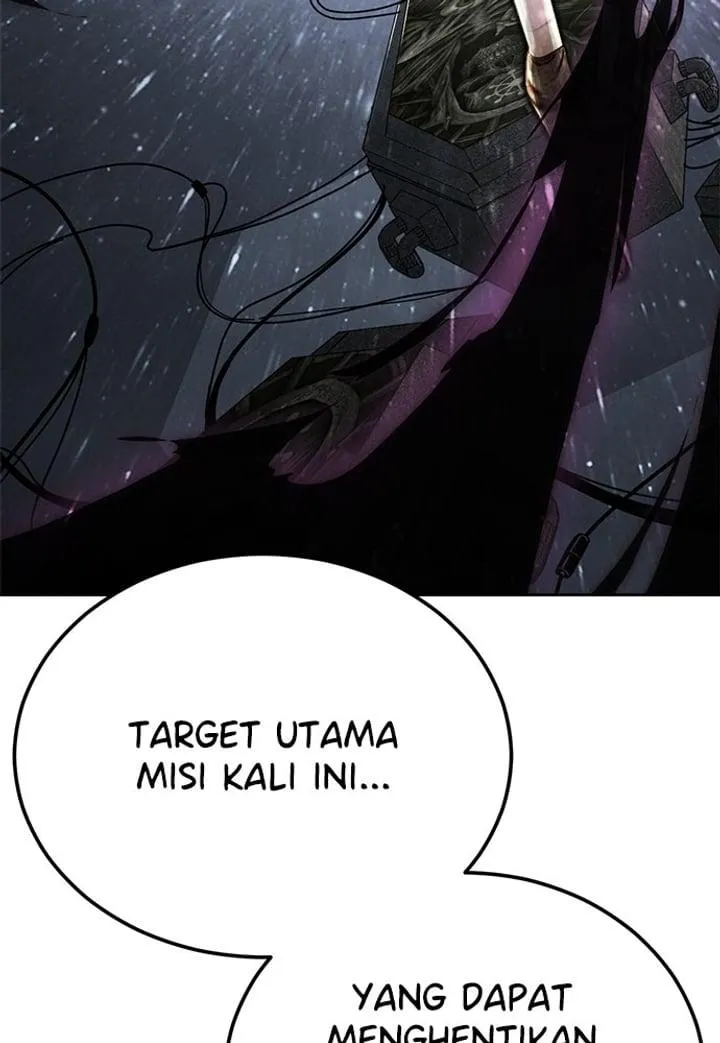 Page 236 - Ticket Hero Chapter 297