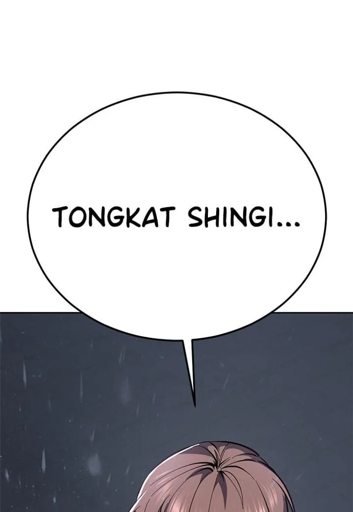 Page 240 - Ticket Hero Chapter 297
