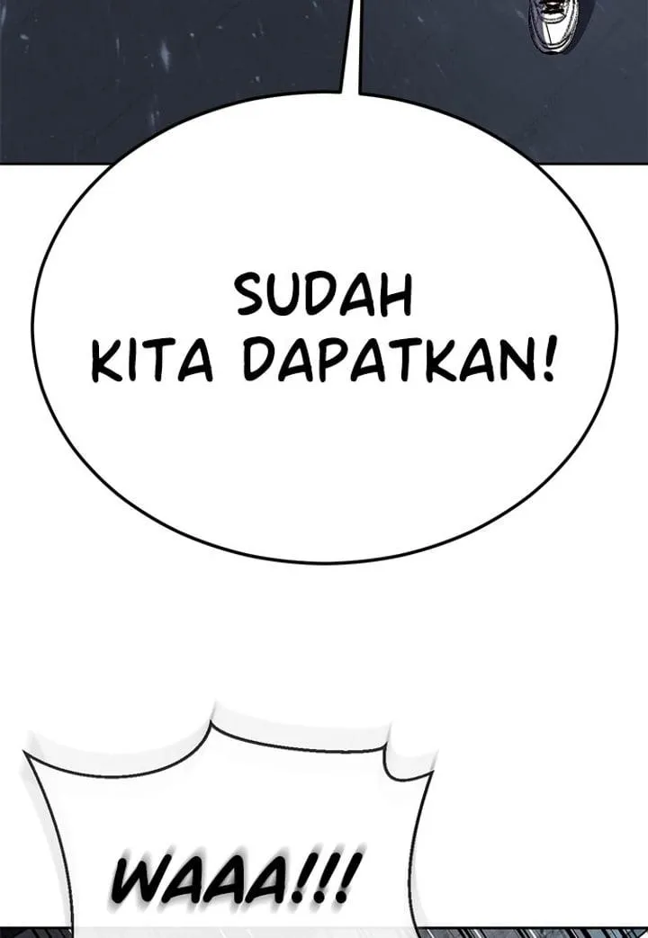 Page 242 - Ticket Hero Chapter 297