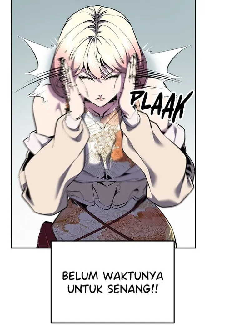 Page 8 - Ticket Hero Chapter 298