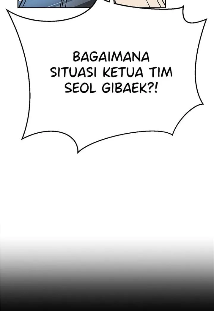 Page 12 - Ticket Hero Chapter 298